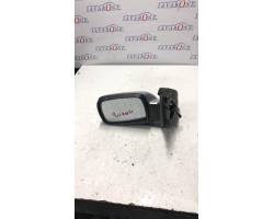 SPECCHIETTO RETROVISORE SINISTRO KIA Picanto 1° Serie (04>08)