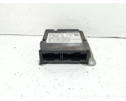 CENTRALINA AIRBAG LANCIA Ypsilon 4° Serie 51833230 (11>23)