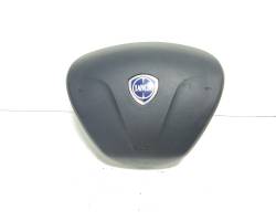 AIRBAG VOLANTE LANCIA Ypsilon 4° Serie 073114017 (11>23)