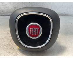 AIRBAG VOLANTE FIAT 500 L Serie (351_352) 07356121160 (12>)