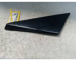 MODANATURA PORTELLONE POST DX PEUGEOT 2008 Serie 9813844480 (19>)