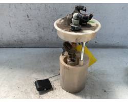 POMPA CARBURANTE CHEVROLET Matiz 3° Serie 96464637 Benzina 0.8 800 (05>07)