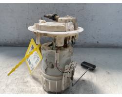 POMPA CARBURANTE PEUGEOT 208 Serie 9674466680 Benzina 1.2 (12>19)