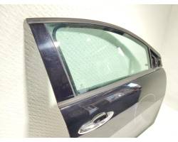 PORTIERA ANTERIORE DESTRA LANCIA Ypsilon 4° Serie 52121645 (11>23)