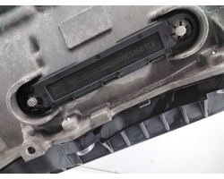 CAMBIO AUTOMATICO BMW Serie 3 F31 Touring 8614196 N47D20C Diesel 1995 (11>)