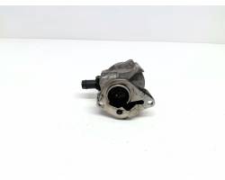 Vacuum pump