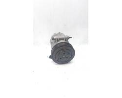 AC compressor