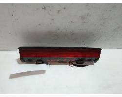 Third brake light