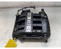 COLLETTORE ASPIRAZIONE CHEVROLET Spark 1° Serie 96416315 Benzina 1.0 (09>12)