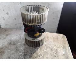 VENTOLA ABITACOLO LAND ROVER Range Rover 3° Serie Diesel (02>12)