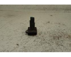 FLUSSOMETRO MAZDA 2 Berlina 2° Serie Benzina 1349 (07>14)
