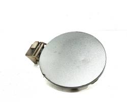 SPORTELLINO CARBURANTE SUZUKI Swift 4° Serie 6485063J11000 (04>10)