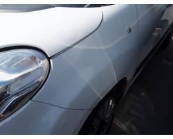 PARAFANGO ANTERIORE SINISTRO FIAT 500 L Serie (351_352) (12>)