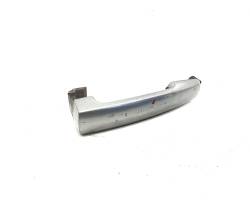 MANIGLIA ESTERNA ANTERIORE DESTRA SUZUKI Swift 4° Serie 8281263J00ZCC (04>10)