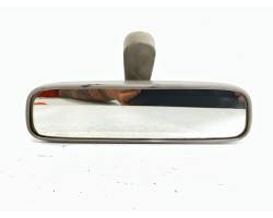SPECCHIETTO SPECCHIO RETROVISORE INTERNO CENTRALE SUZUKI Swift 4° Serie 8477063J00000 (04>10)