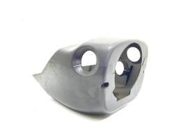 COPERTURA DEVIOGUIDASGANCIO SUZUKI Swift 4° Serie 4840062J00S1S (04>10)