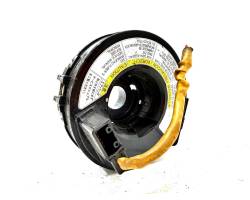 CONTATTO SPIRALATO SUZUKI Swift 4° Serie 3748073H20000 (04>10)