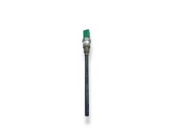 Oil level sensor