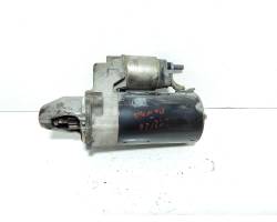 MOTORINO D' AVVIAMENTO FIAT Panda 3° Serie 51810307A152 199A9000 Diesel 1300 (12>)