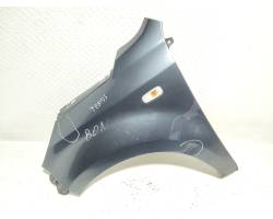 PARAFANGO ANTERIORE SINISTRO DAIHATSU Terios 2° Serie 53812B4020 (06>)