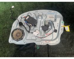 ALZACRISTALLO ELETTRICO ANT. DX LANCIA Musa 2° Serie 00517348710 DESTRO ANTERIORE (07>)