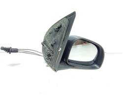 SPECCHIETTO RETROVISORE DESTRO FIAT Panda 3° Serie 735594377 (12>)