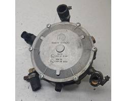 RIDUTTORE GPL OPEL Meriva 3° Serie 67R-010140 benzina 1400 (10>)