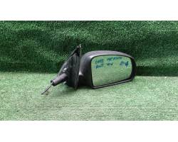 SPECCHIETTO RETROVISORE DESTRO OPEL Meriva 1° Serie (03>06)