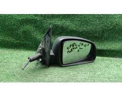 SPECCHIETTO RETROVISORE DESTRO OPEL Meriva 1° Serie (03>06)