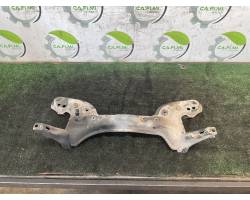 CULLA MOTORE FIAT Idea 2° Serie Benzina (05>08)