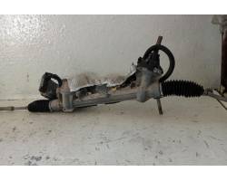 SCATOLA DELLO STERZO CITROEN C4 Picasso Mk1 Diesel 1600 (06>13)