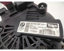 ALTERNATORE BMW Serie 3 E90 Berlina 799180AI01 M47N204D4 Diesel 1995 (05>08)