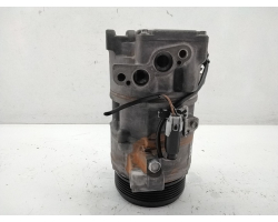 COMPRESSORE A/C BMW Serie 3 E90 Berlina 64526987766 M47N204D4 Diesel 1995 (05>08)