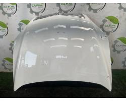 COFANO ANTERIORE OPEL Antara Serie 95493908 (06>15)