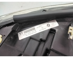 FARO ANTERIORE SINISTRO BMW Serie 3 E91 Touring 631169427470 (05>08)