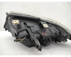 FARO ANTERIORE DESTRO BMW Serie 3 E91 Touring 63116942748 (05>08)