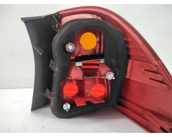 STOP FANALE POSTERIORE SINISTRO BMW Serie 3 E91 Touring 7160061 (05>08)