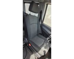 SEDILI MERCEDES Vito W639 2° Serie (03>14)