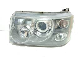 FARO ANTERIORE SINISTRO LAND ROVER Range Rover SPORT 6H3213W030KA8LZN (05>13)