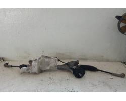 SCATOLA DELLO STERZO VOLKSWAGEN Golf 5 Berlina Diesel 1600 (03>08)