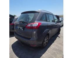 RICAMBI USATI AUTO FORD Grand C-Max Serie T1D Diesel 1560 (10>)