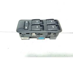PULSANTIERA ANTERIORE SINISTRA LAND ROVER Range Rover SPORT YUD501550PVJ (05>13)