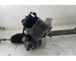 SCATOLA DELLO STERZO MERCEDES Classe B W245 1° Serie Diesel 2000 (05>11)