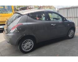 RICAMBI USATI AUTO LANCIA Ypsilon 4° Serie 169A4000 Benzina 1242 (11>23)
