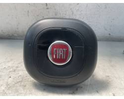 AIRBAG VOLANTE FIAT Panda 3° Serie 07356123440 (12>)