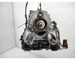 CAMBIO AUTOMATICO BMW Serie 3 E90 Berlina 6HP19 5199699 204D4 Diesel 1995 (05>08)