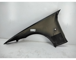 PARAFANGO ANTERIORE DESTRO BMW Serie 3 E91 Touring 41357135680 204D4 (05>08)