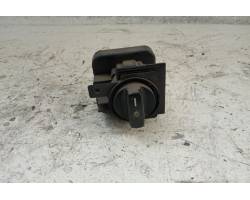 INTERRUTTORE COMANDO LUCI MERCEDES Classe B W245 1° Serie (05>11)