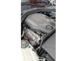 MOTORE COMPLETO BMW Serie 1 F20 B47D20A B47D20A Diesel 2000 (11>19)