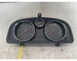 QUADRO STRUMENTI OPEL Antara Serie 95489438 (06>15)